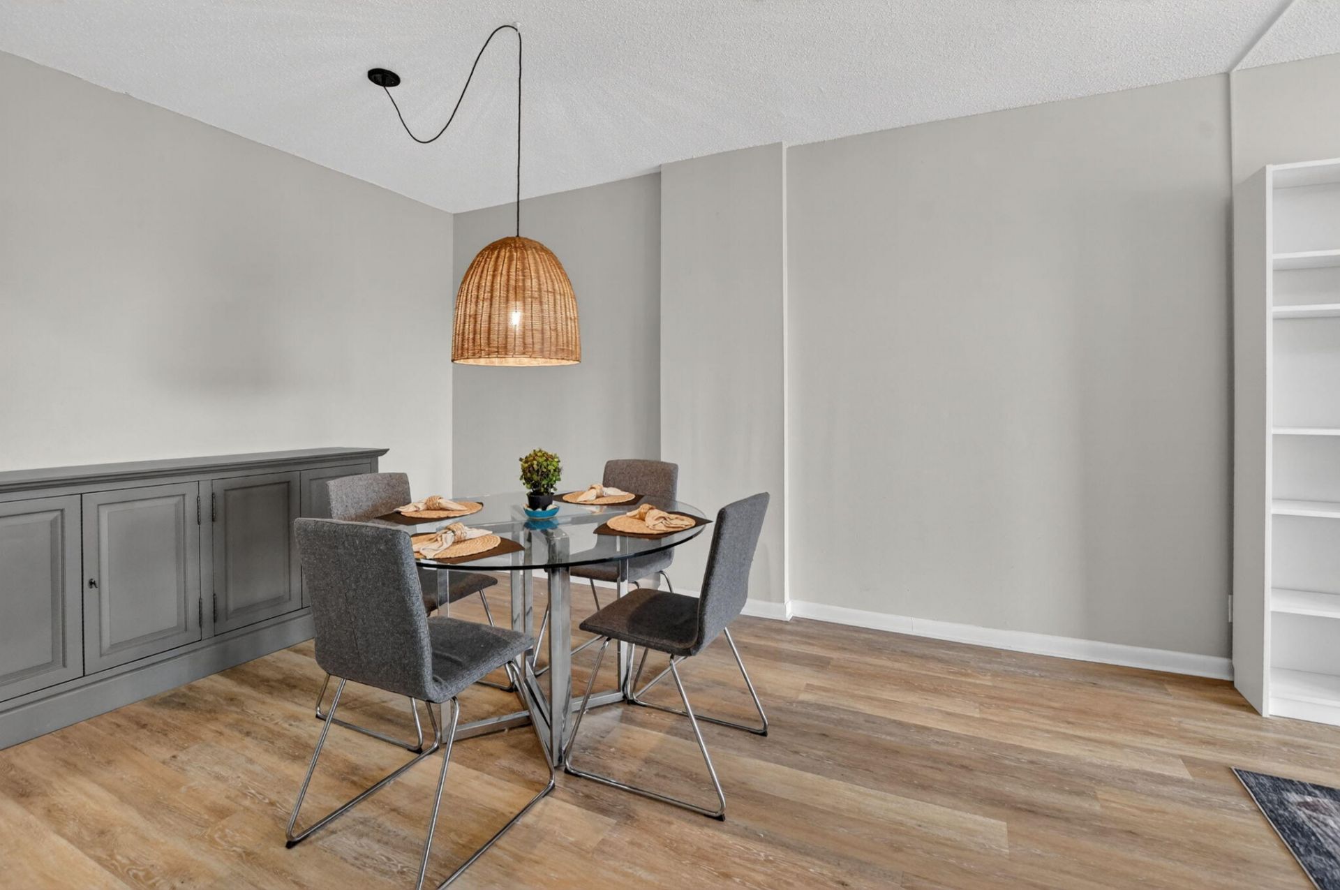 250 NE 20th Street, Unit 5230, Boca Raton, FL 33431 Photo
