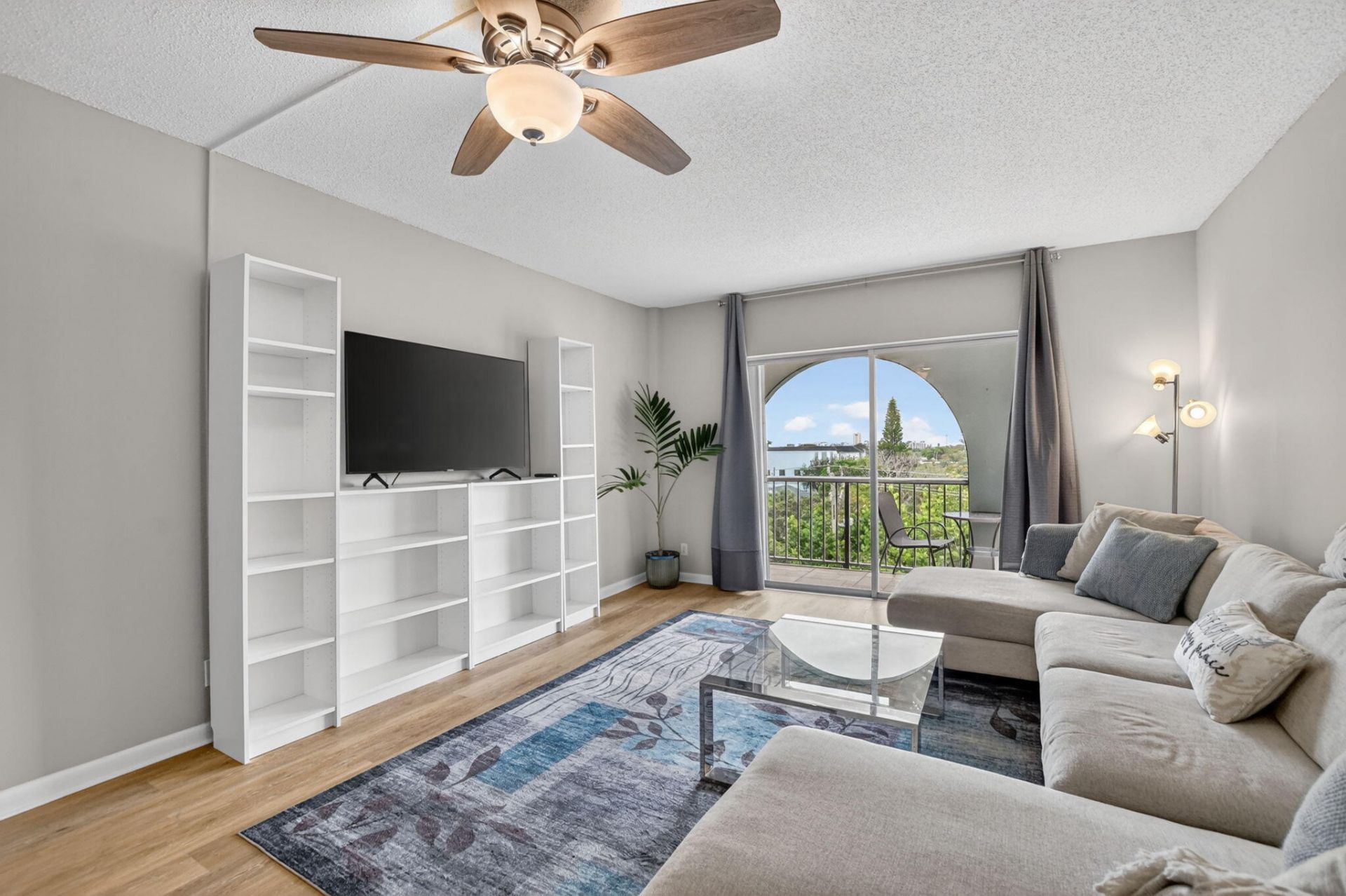 250 NE 20th Street, Unit 5230, Boca Raton, FL 33431 Photo