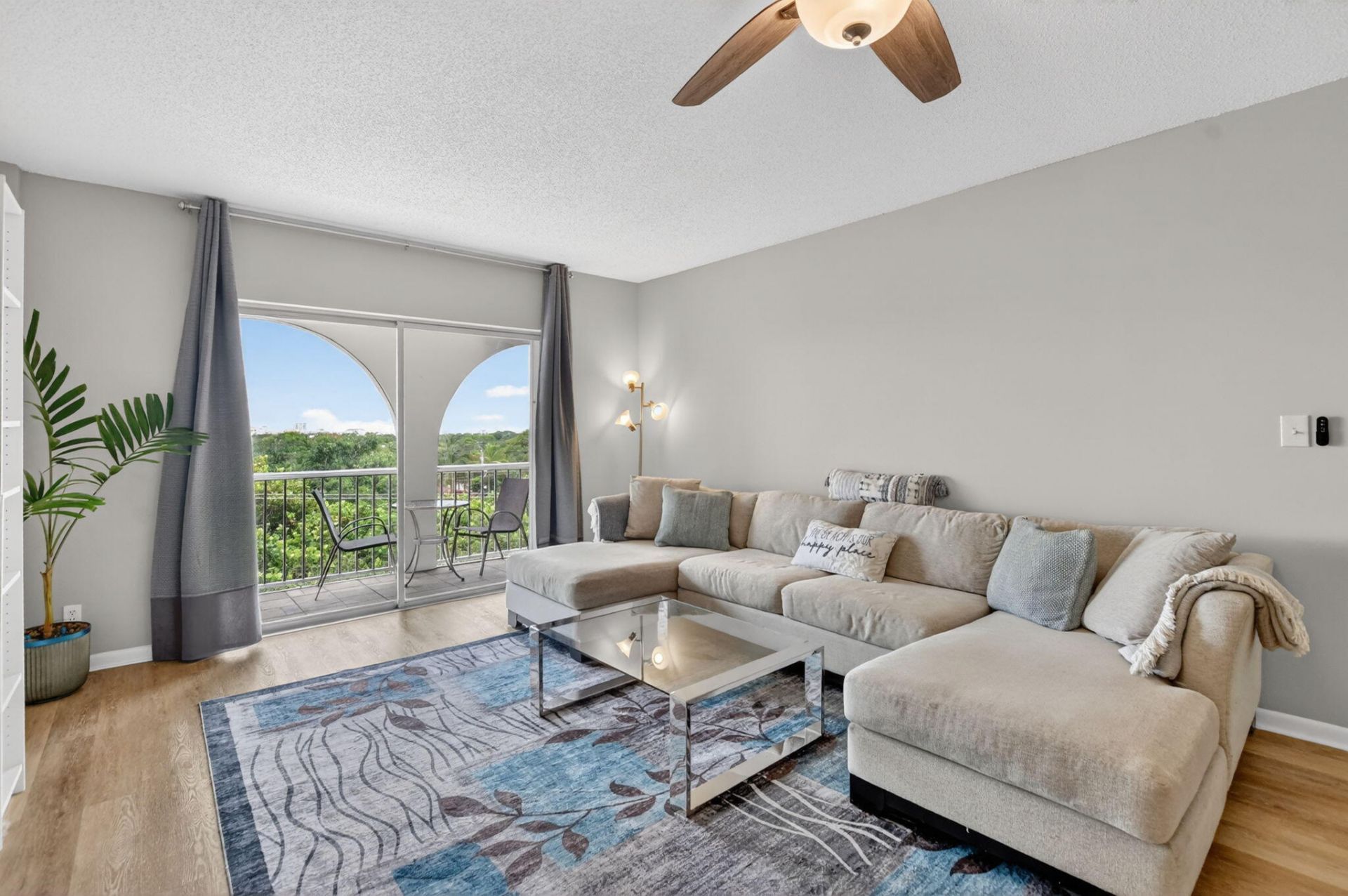 250 NE 20th Street, Unit 5230, Boca Raton, FL 33431 Photo