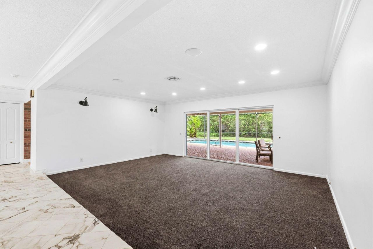 7221 SW 7th Street, Plantation, FL 33317 Photo