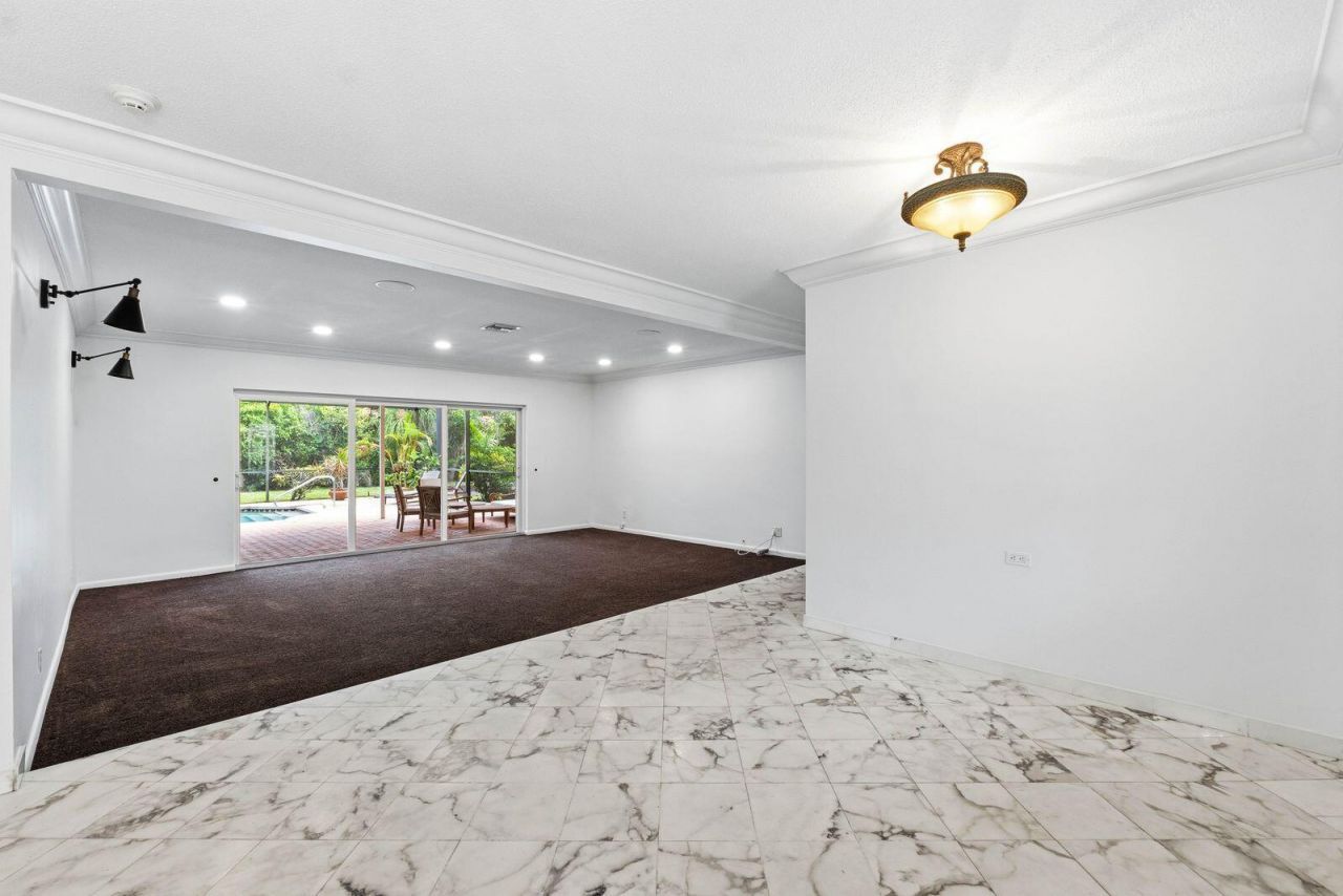 7221 SW 7th Street, Plantation, FL 33317 Photo