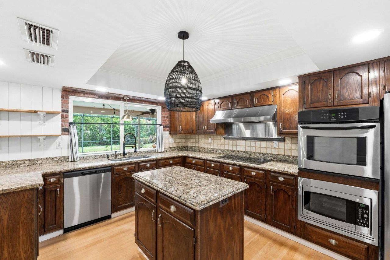 7221 SW 7th Street, Plantation, FL 33317 Photo