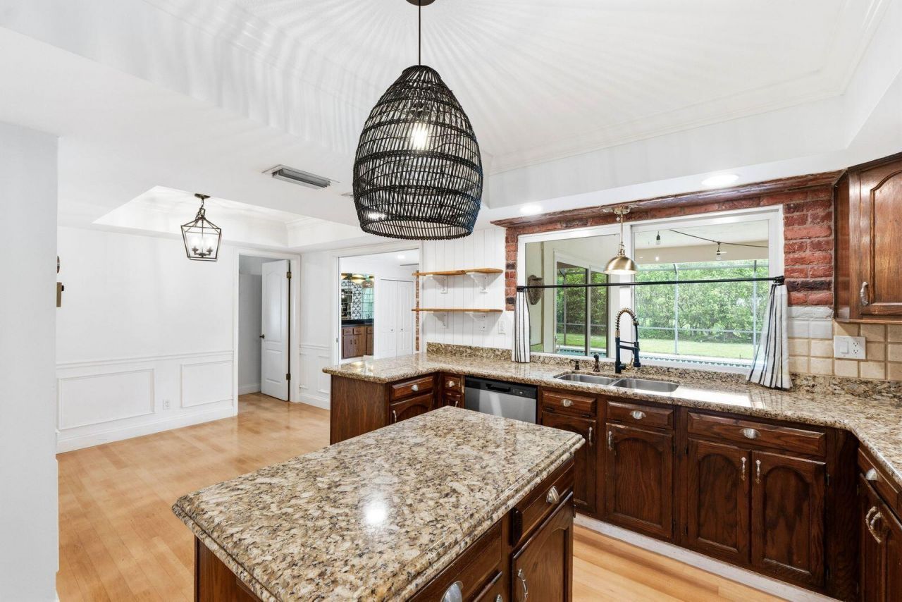 7221 SW 7th Street, Plantation, FL 33317 Photo