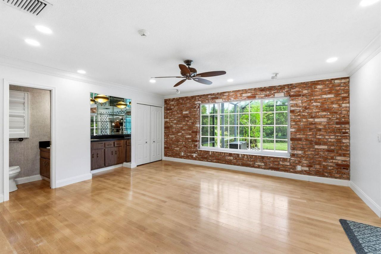 7221 SW 7th Street, Plantation, FL 33317 Photo