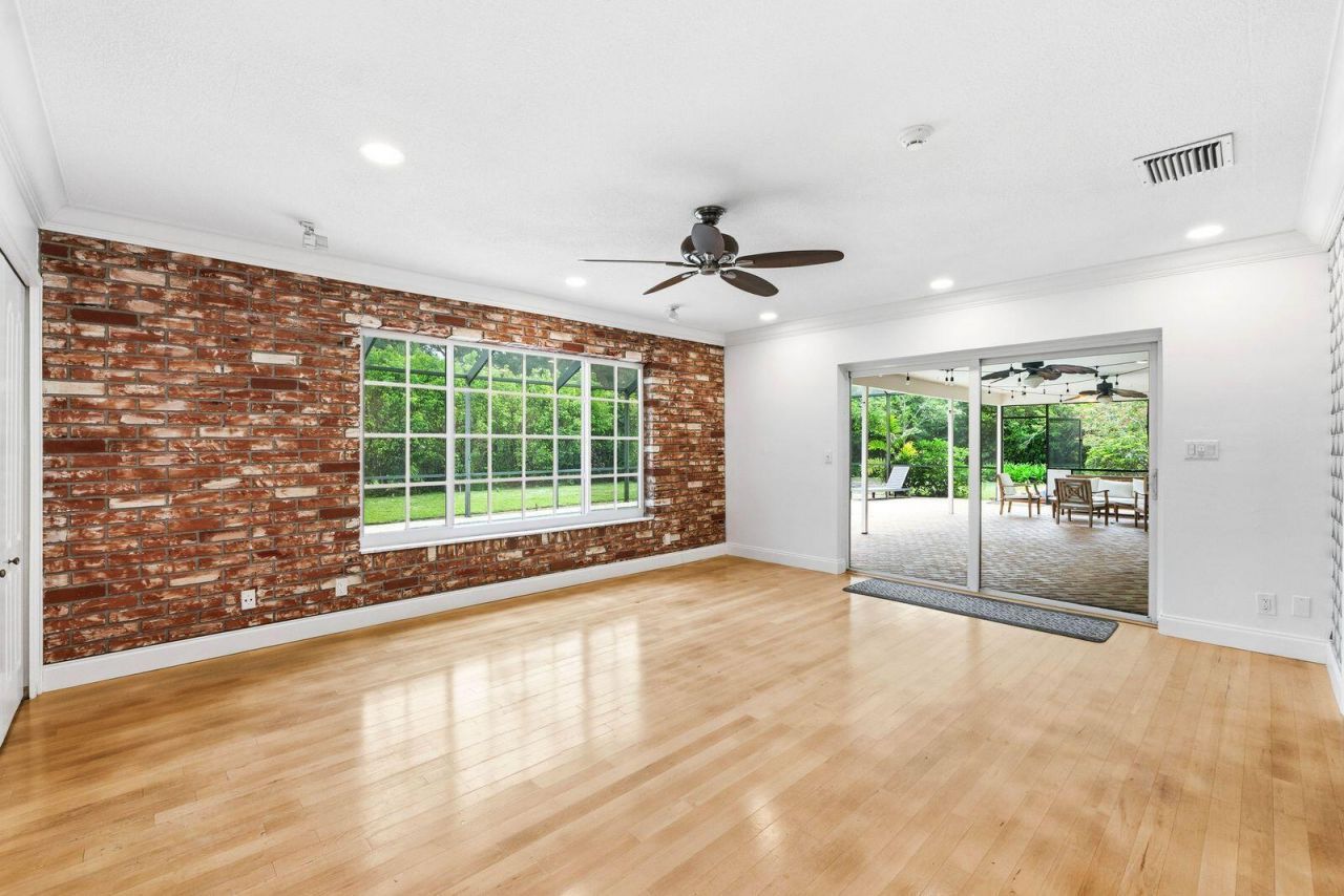 7221 SW 7th Street, Plantation, FL 33317 Photo