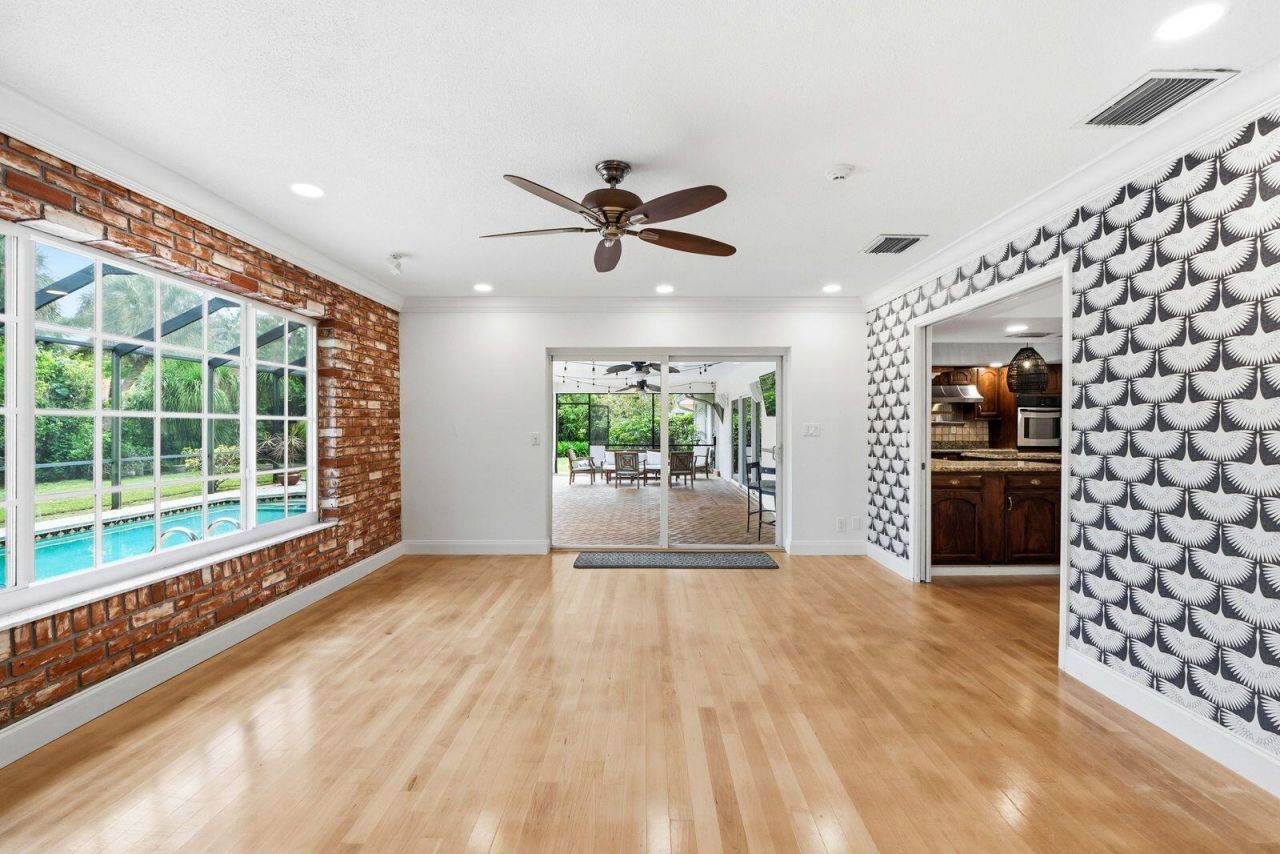 7221 SW 7th Street, Plantation, FL 33317 Photo