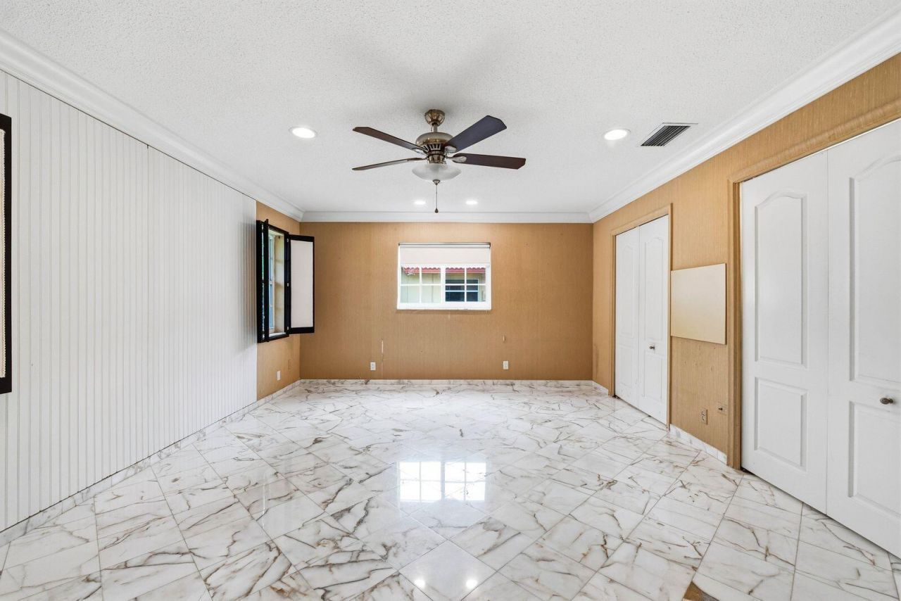 7221 SW 7th Street, Plantation, FL 33317 Photo