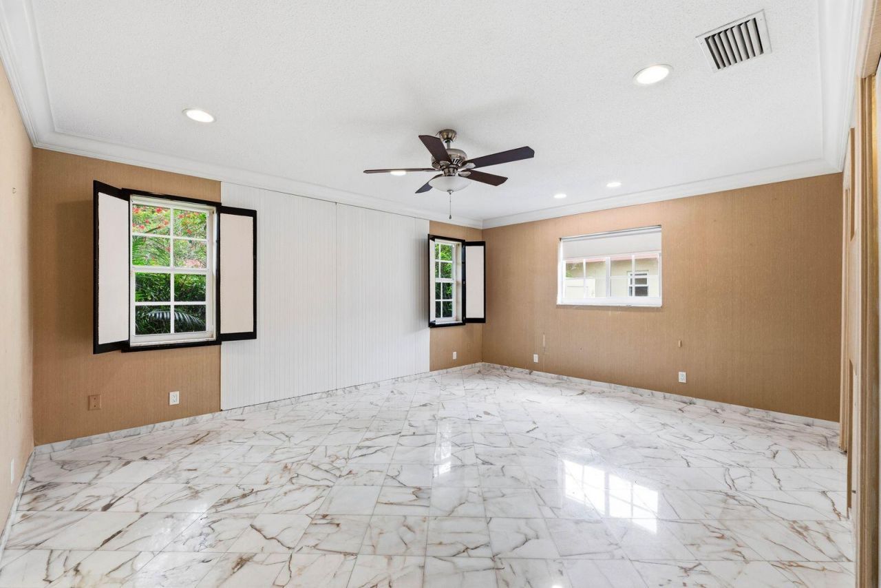 7221 SW 7th Street, Plantation, FL 33317 Photo