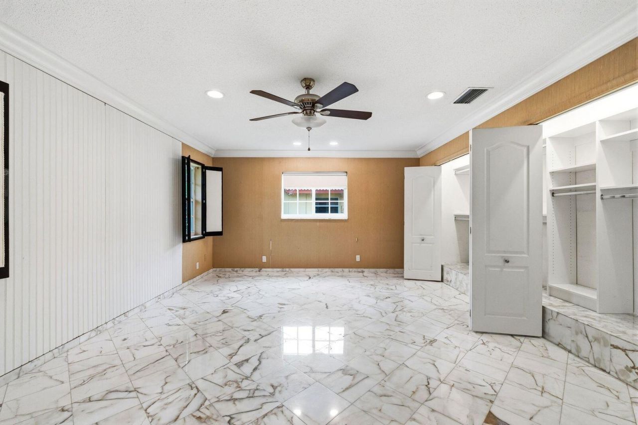 7221 SW 7th Street, Plantation, FL 33317 Photo