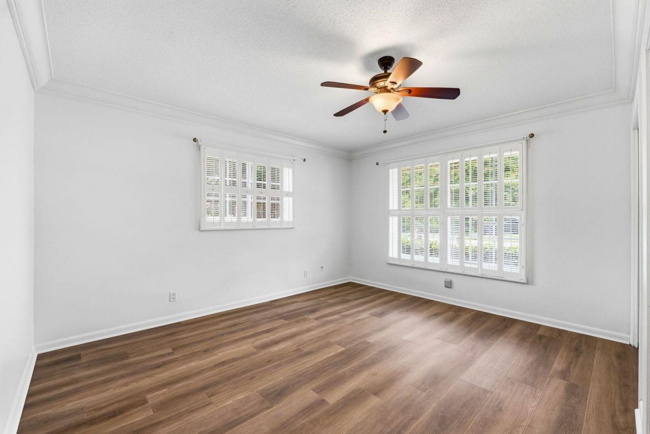 7221 SW 7th Street, Plantation, FL 33317 Photo