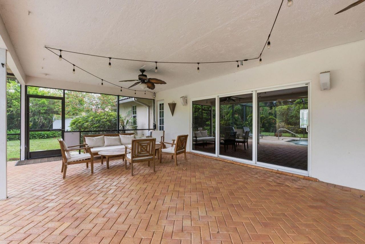 7221 SW 7th Street, Plantation, FL 33317 Photo