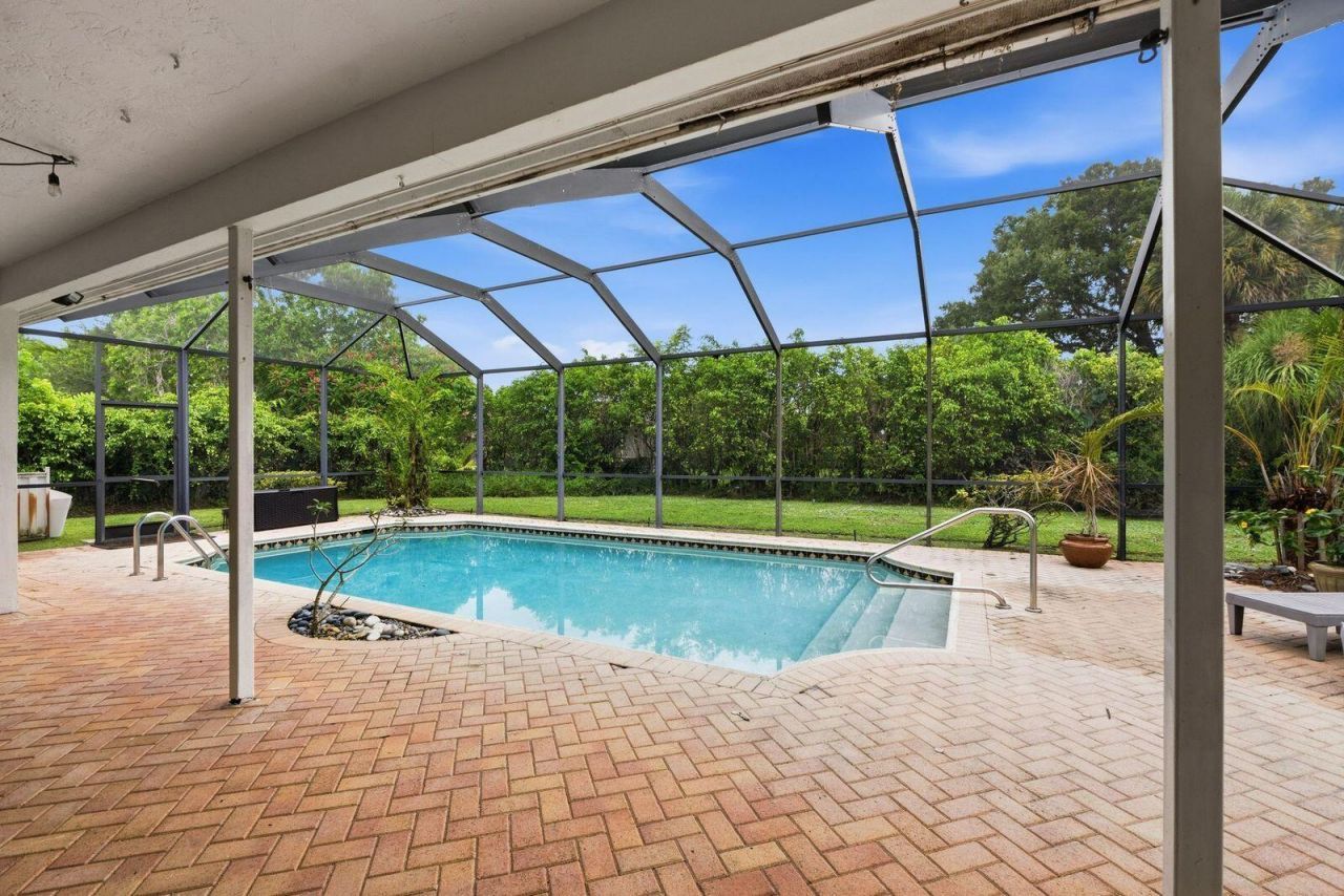 7221 SW 7th Street, Plantation, FL 33317 Photo
