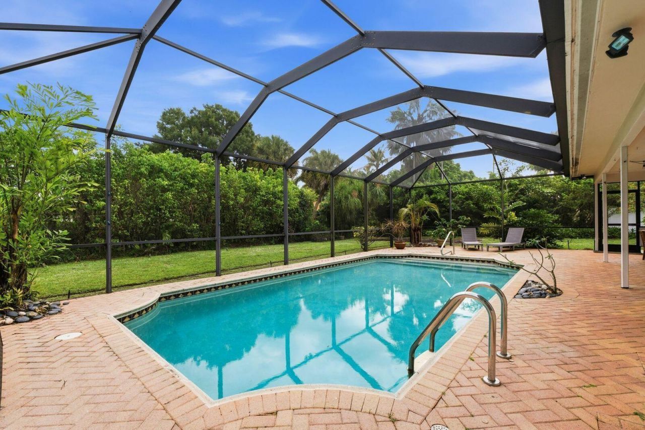 7221 SW 7th Street, Plantation, FL 33317 Photo