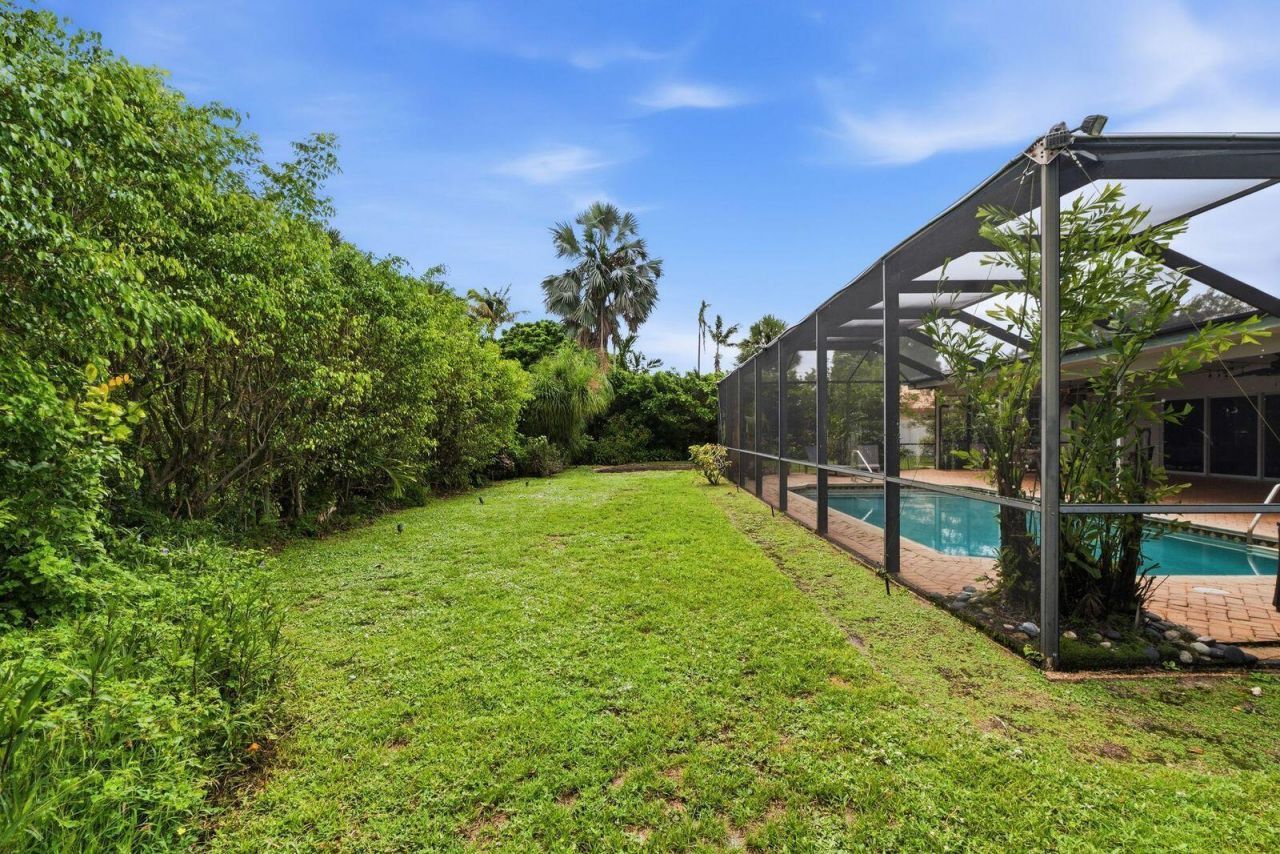 7221 SW 7th Street, Plantation, FL 33317 Photo