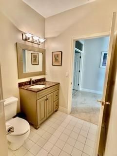 1965 S Club Drive S, Wellington, FL 33414 Photo