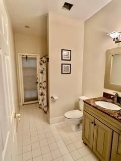 1965 S Club Drive S, Wellington, FL 33414 Photo
