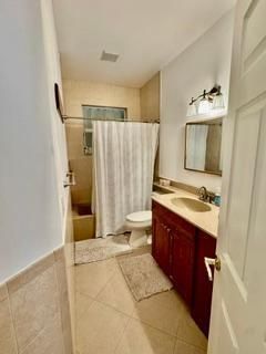 1965 S Club Drive S, Wellington, FL 33414 Photo