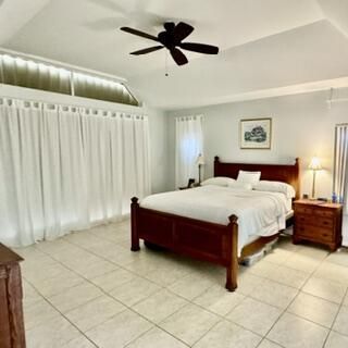1965 S Club Drive S, Wellington, FL 33414 Photo