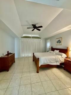 1965 S Club Drive S, Wellington, FL 33414 Photo
