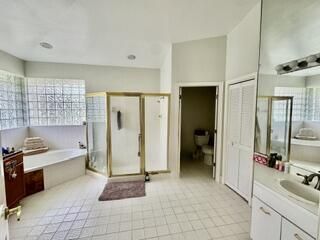 1965 S Club Drive S, Wellington, FL 33414 Photo