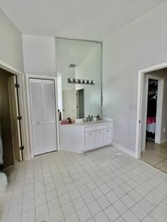 1965 S Club Drive S, Wellington, FL 33414 Photo