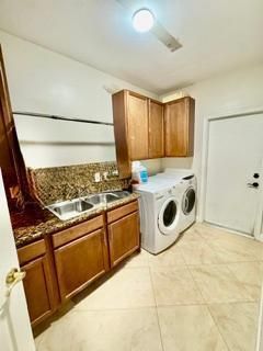 1965 S Club Drive S, Wellington, FL 33414 Photo