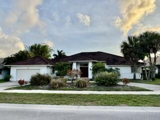 1965 S Club Drive S, Wellington, FL 33414 Photo