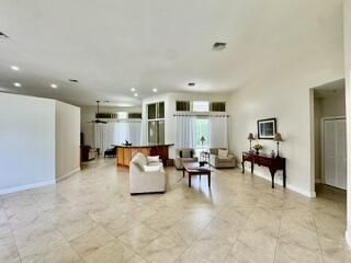 1965 S Club Drive S, Wellington, FL 33414 Photo