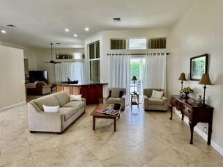 1965 S Club Drive S, Wellington, FL 33414 Photo