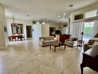 1965 S Club Drive S, Wellington, FL 33414 Photo