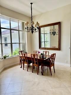 1965 S Club Drive S, Wellington, FL 33414 Photo