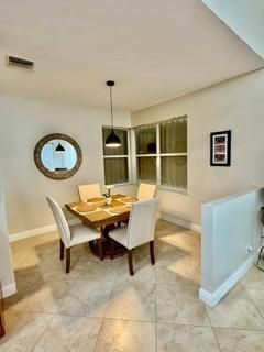 1965 S Club Drive S, Wellington, FL 33414 Photo