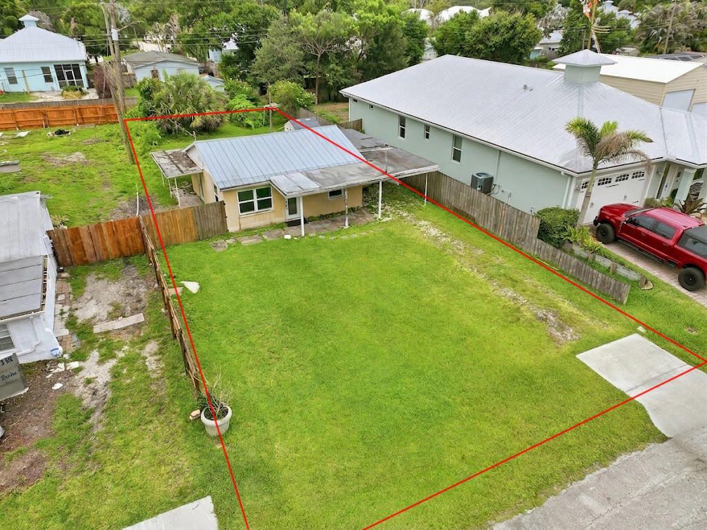 996 SW 34th Terrace, Palm City, FL 34990 Photo