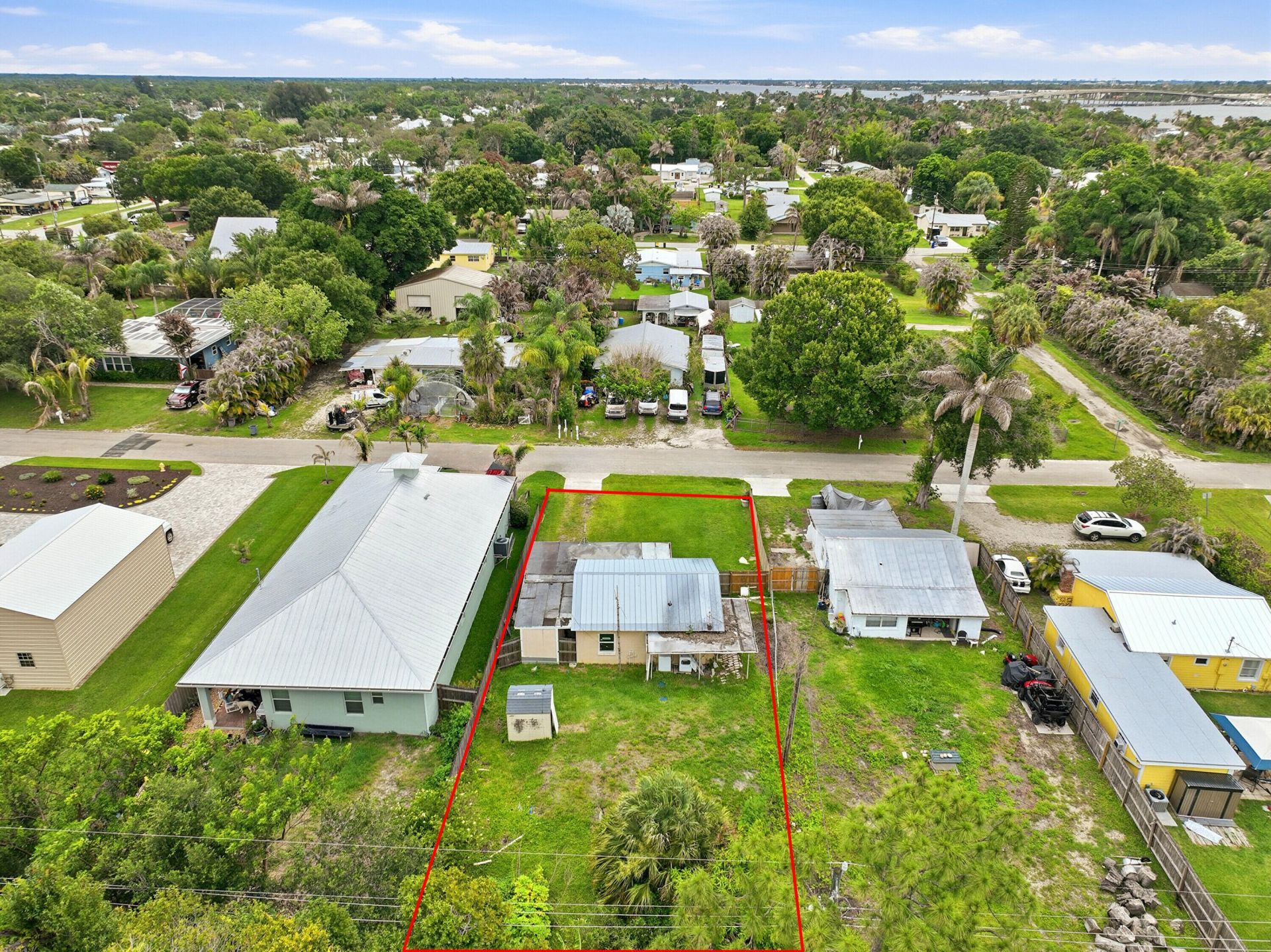 996 SW 34th Terrace, Palm City, FL 34990 Photo