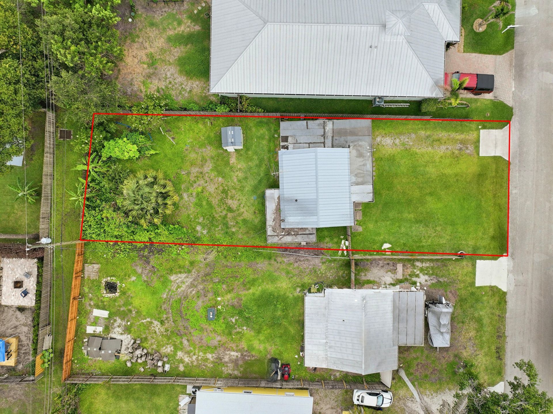 996 SW 34th Terrace, Palm City, FL 34990 Photo