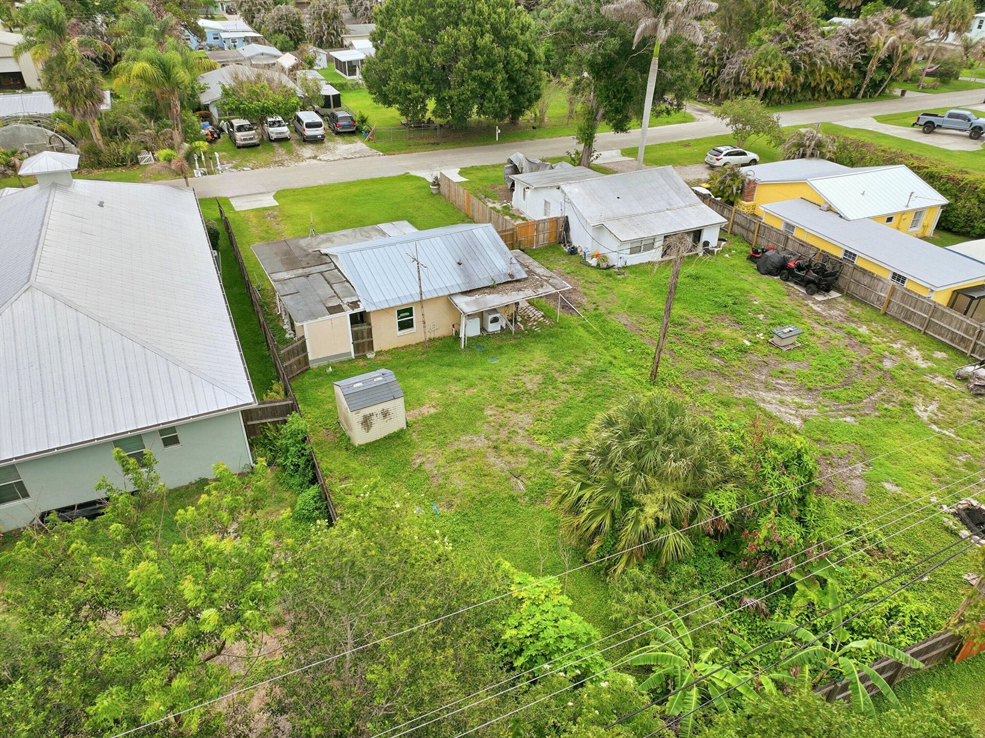 996 SW 34th Terrace, Palm City, FL 34990 Photo