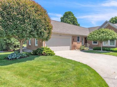1311 Somerset Court, Goshen, IN 46528