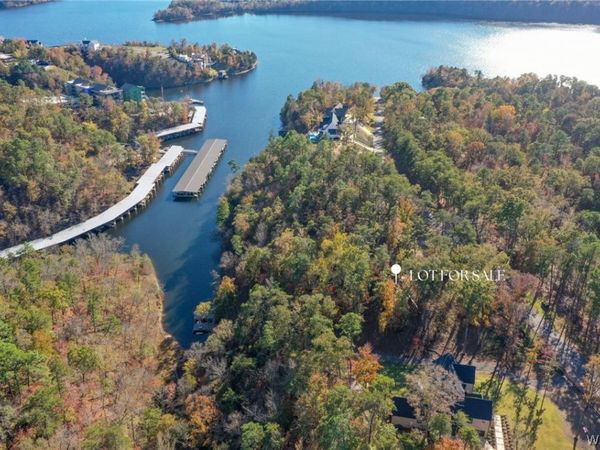 8345 Old Watermelon Road , Tuscaloosa, AL 35406