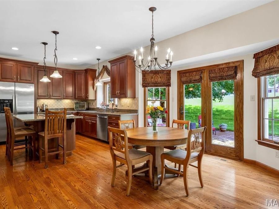 Property Image 20