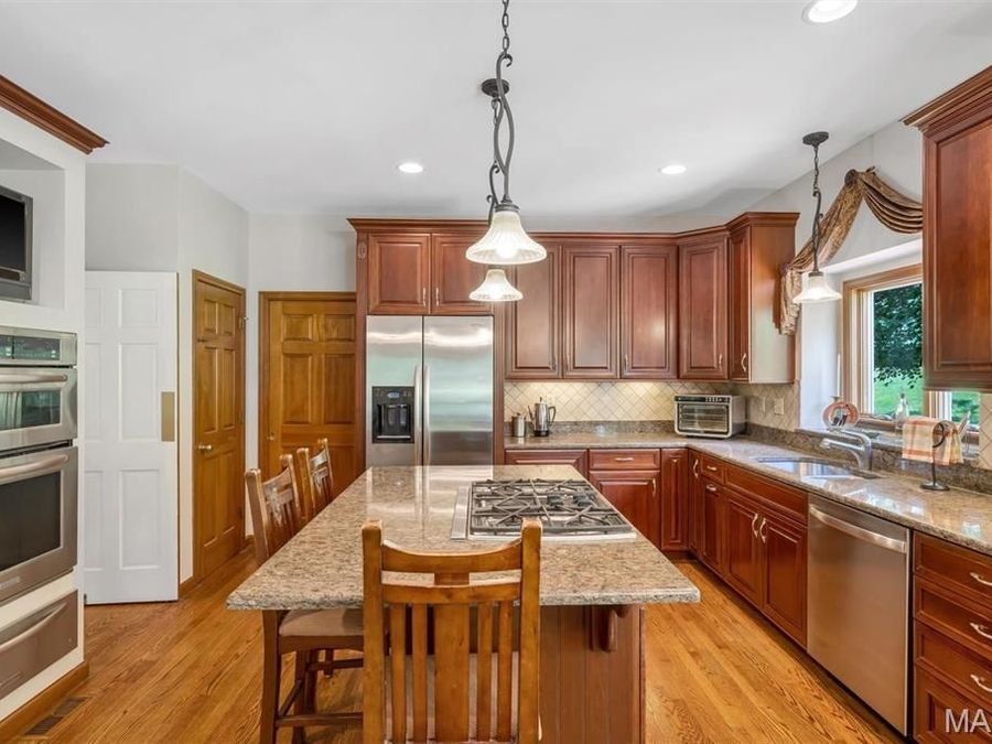 Property Image 21