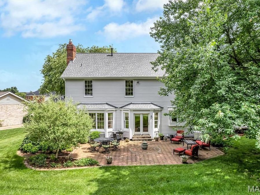 Property Image 47
