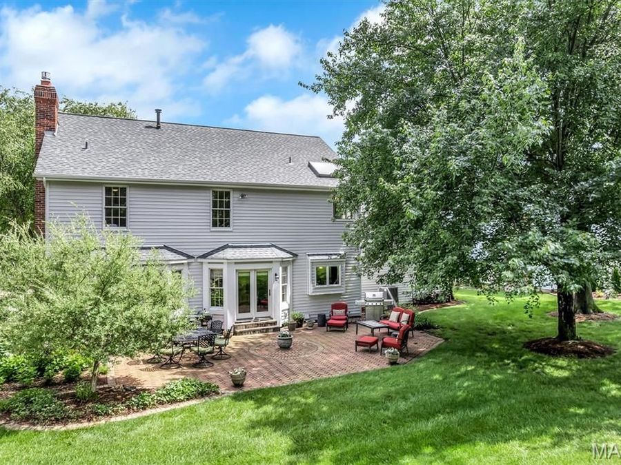 Property Image 48