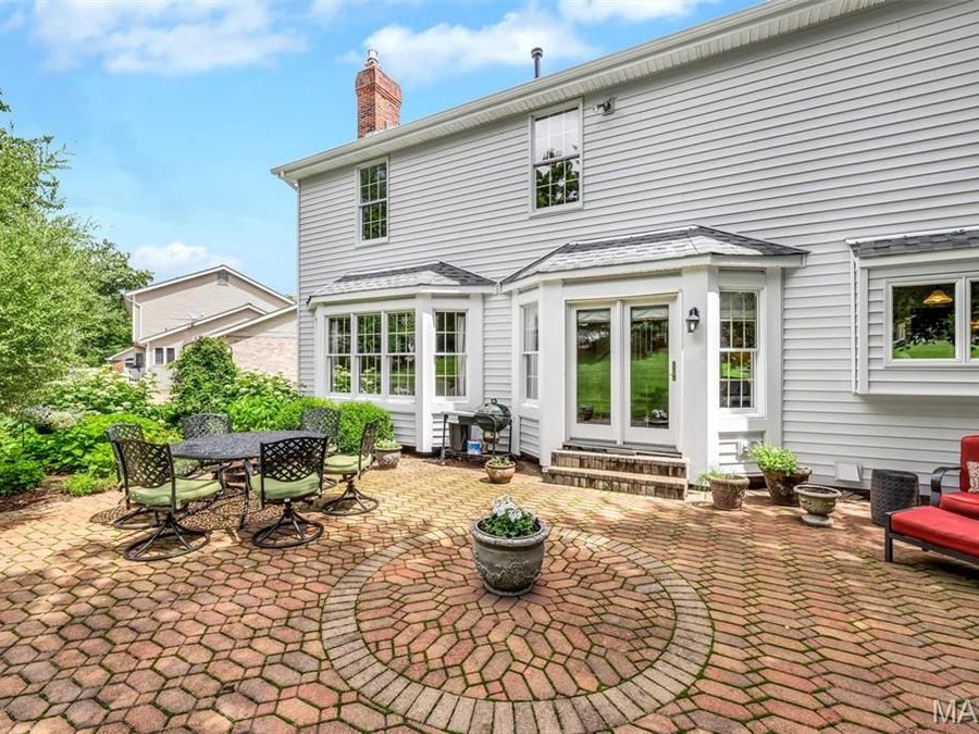 Property Image 49
