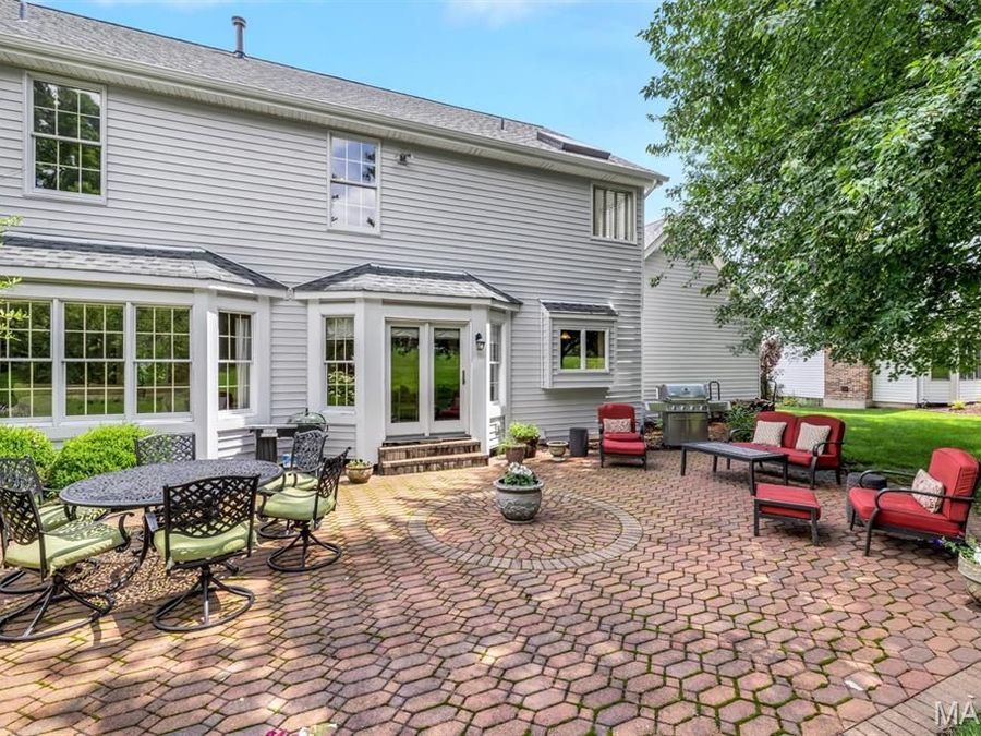 Property Image 50