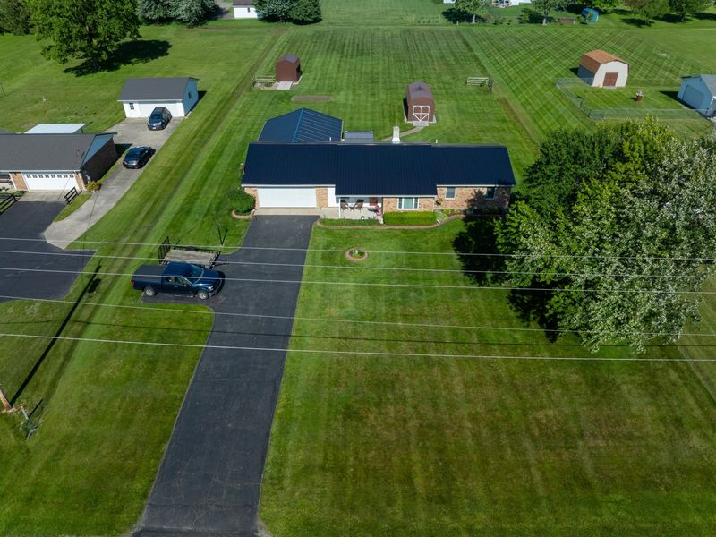 2561 Ballentine Pike, Springfield, OH 45502 Photo 10