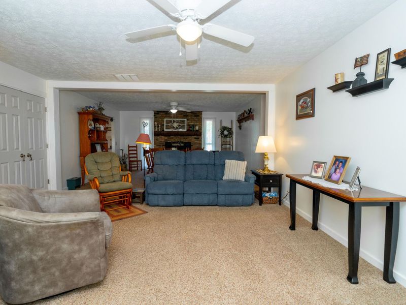 2561 Ballentine Pike, Springfield, OH 45502 Photo 13