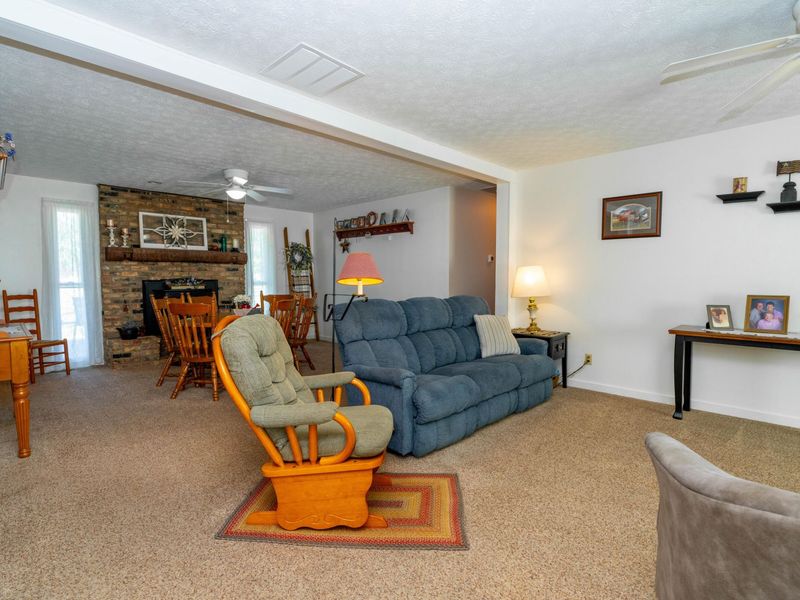 2561 Ballentine Pike, Springfield, OH 45502 Photo 14