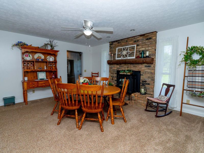 2561 Ballentine Pike, Springfield, OH 45502 Photo 15