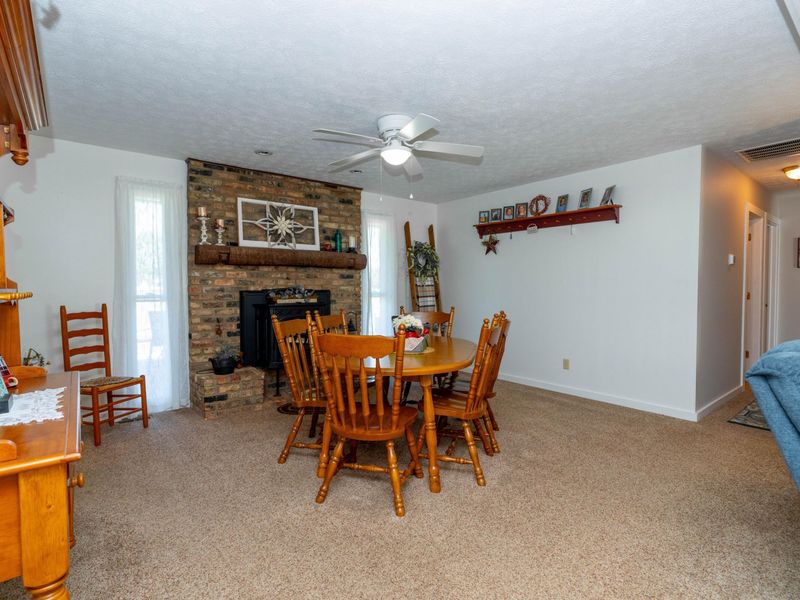 2561 Ballentine Pike, Springfield, OH 45502 Photo 18