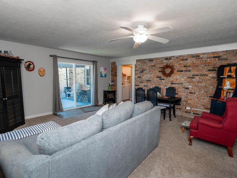 2561 Ballentine Pike, Springfield, OH 45502 Photo 28